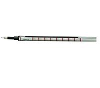 Стрижень кульк Flair 1W син для Writometer ball.10км