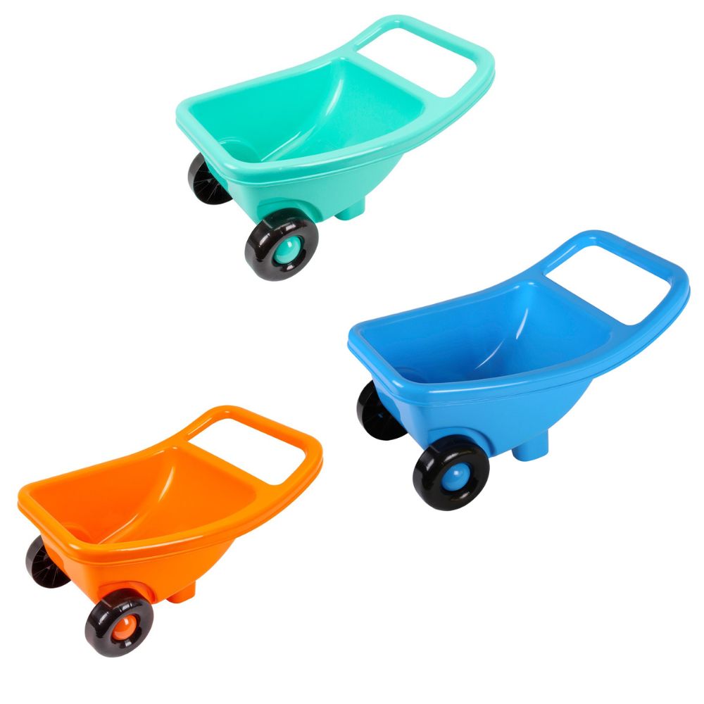 Іграшка "Тачка Технок", арт. 4258