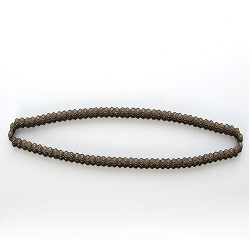 Ланцюг CHAIN універсальний для квадроциклів 800N V2, 800N V3.