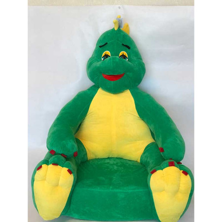 Крісло Дракон 0213 Україна