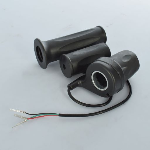 Ручка газу 1000D-POWER HADLE до квадроциклу HB-EATV1000D.