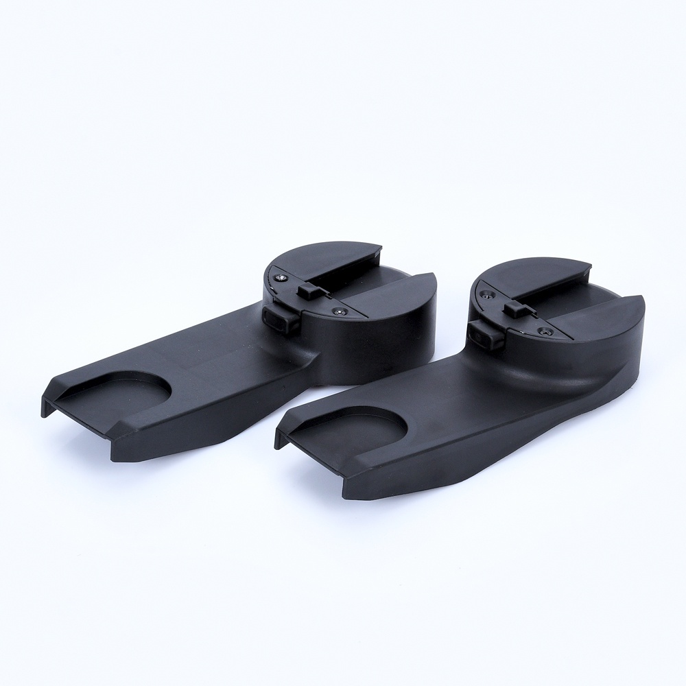Адаптер для автокрісла ME 1183/ME 1190-ADAPTER до візочка ME 1183 RIVIERA, ME 1190 COIL, наб.з 2шт.