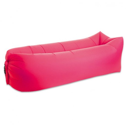 Intex матрац DL1618M (20шт) 4 кольори, 160*70см