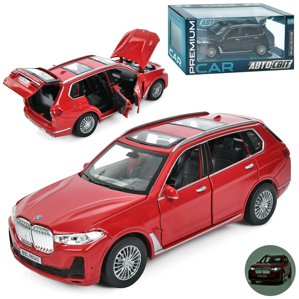 Джип AP-1997 АвтоСвіт,1:32,мет.,інерц.,відчин.двері,гум.колеса,2кольори,муз.,світло,бат.,кор.,20,5-1