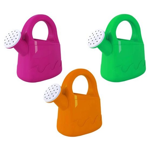 Іграшка "Лійка ТехноК", арт. 2162