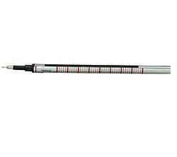 Стрижень кульк Flair 1W чорн для Writometer ball.10км