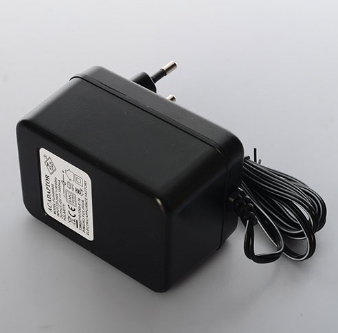 Зарядний пристрій M 3454-CHARGER для електромобіля M 3454, 12V, 1000mA, кул.