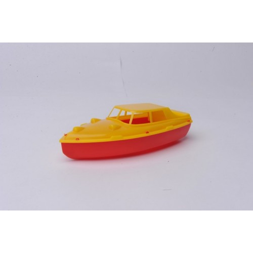 Кораблик арт.5039