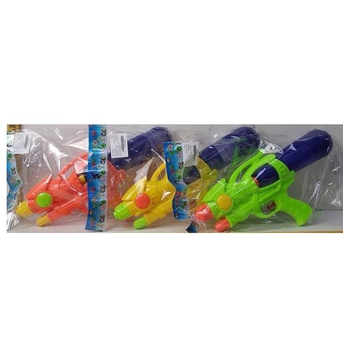 Водяний автомат 05615-1 3 кольори, кул., 22-38-5,5 см.