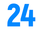 24 аркуші