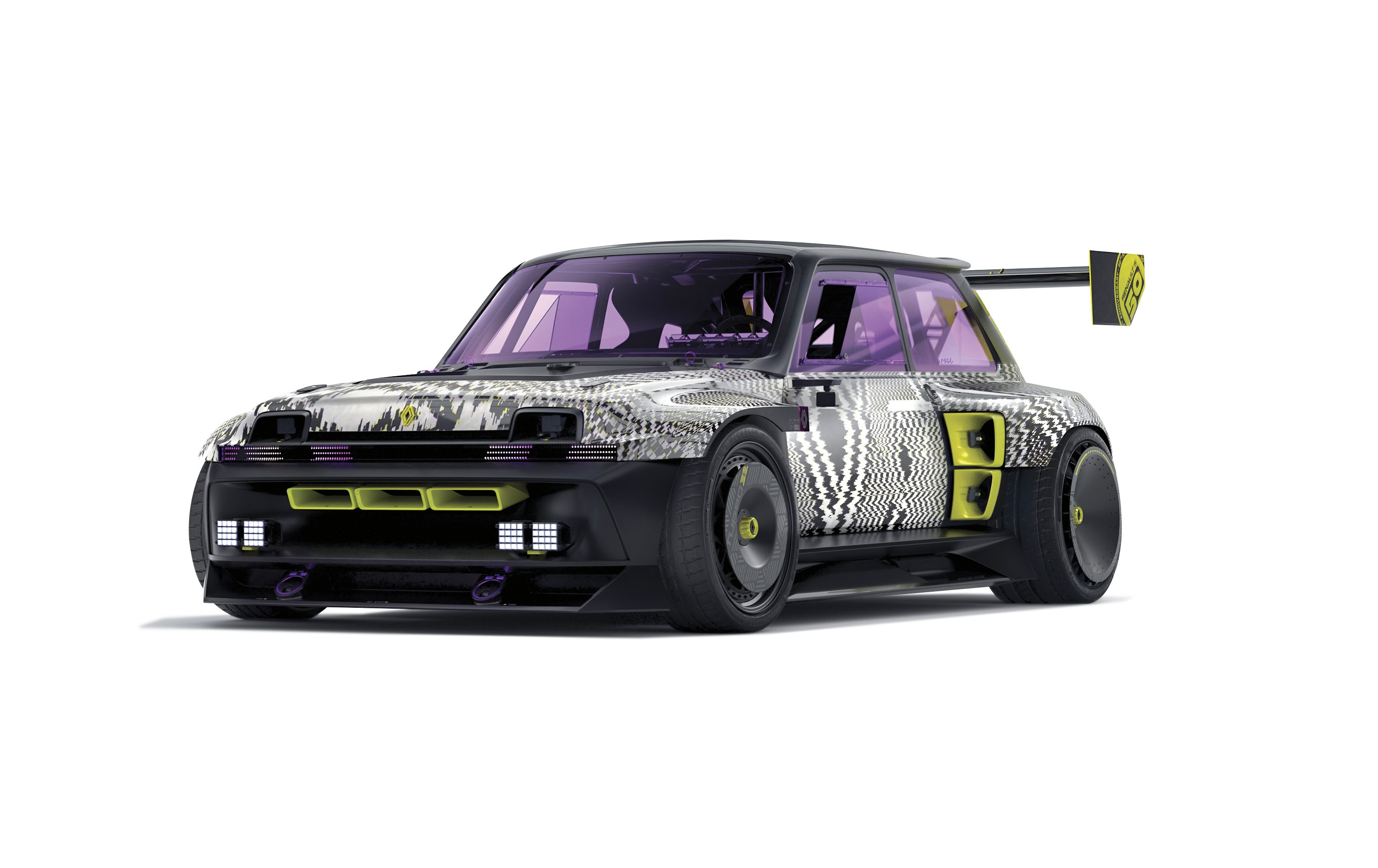 Машина 63853 радіок.2,4 GHz,1:14,акум,30см,корпус не б'ється,гум.колеса,USBзарядне,в кор.,37-17-19см