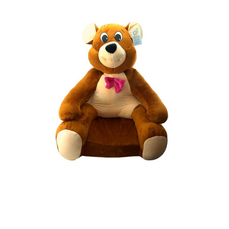 Крісло Ведмідь 0052 Україна