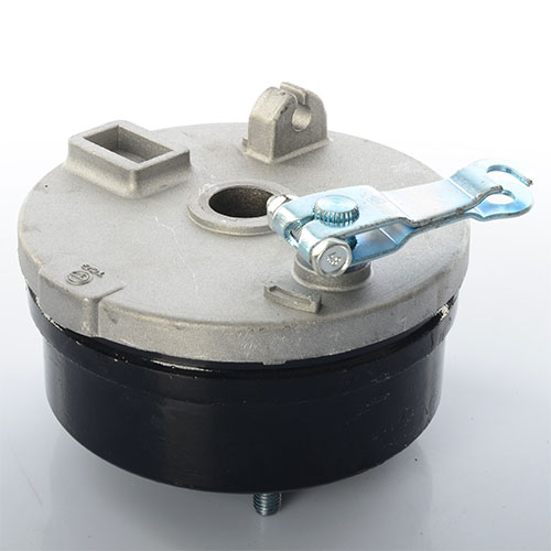 Гальмо FL-BRAKE-1000Q2 переднє ліве для квадроцикла 1000Q2.