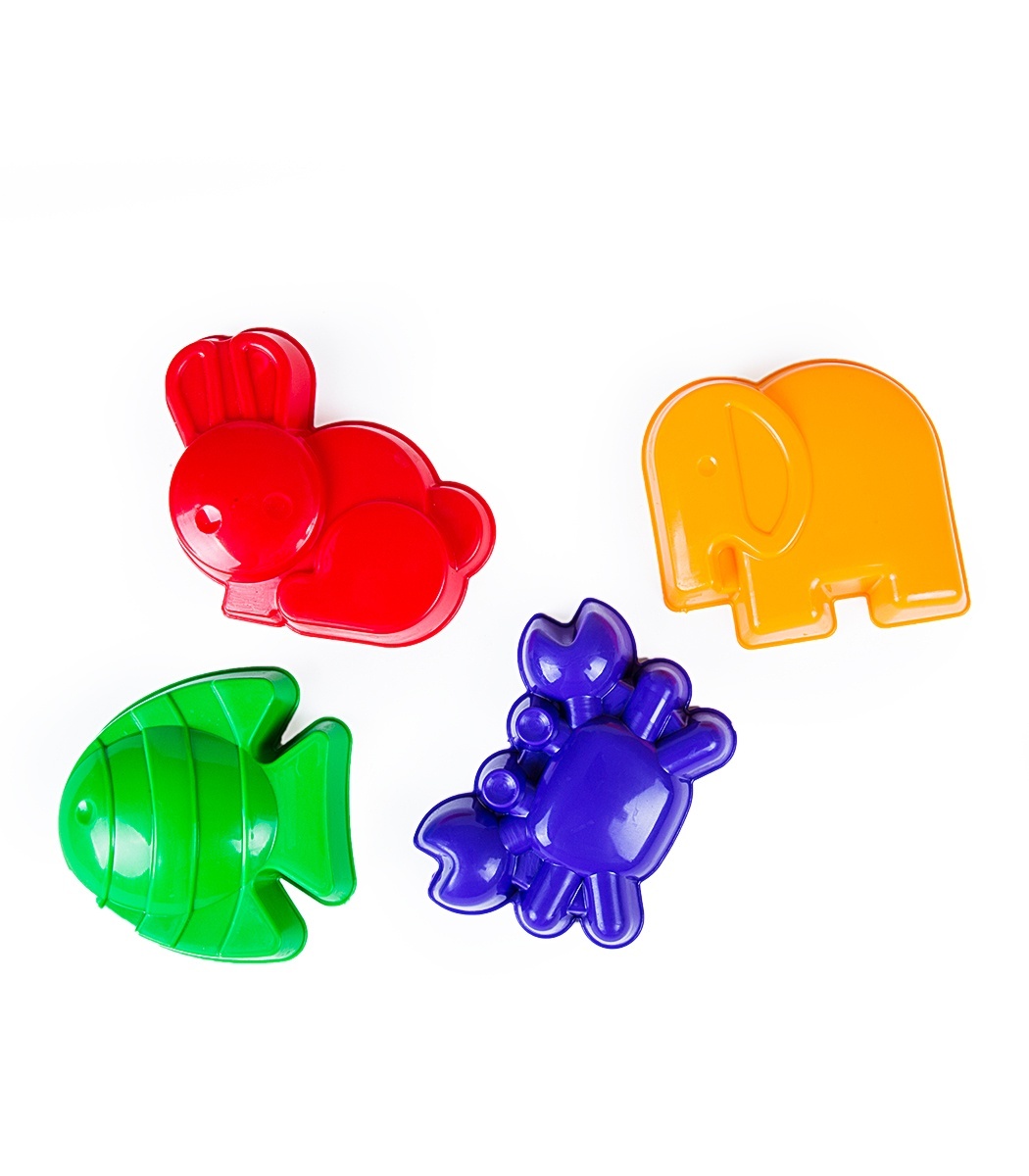 Пасочки ЦІНА ЗА 1 ШТ