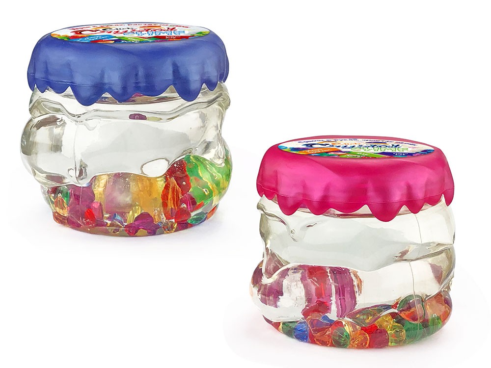 В'язка маса "Crystal Slime" укр (6)
