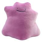 М'яка іграшка POKEMON - ДІТТО (20 cm)