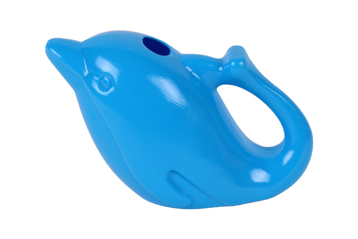 Іграшка "Лійка ТехноК" арт. 6856