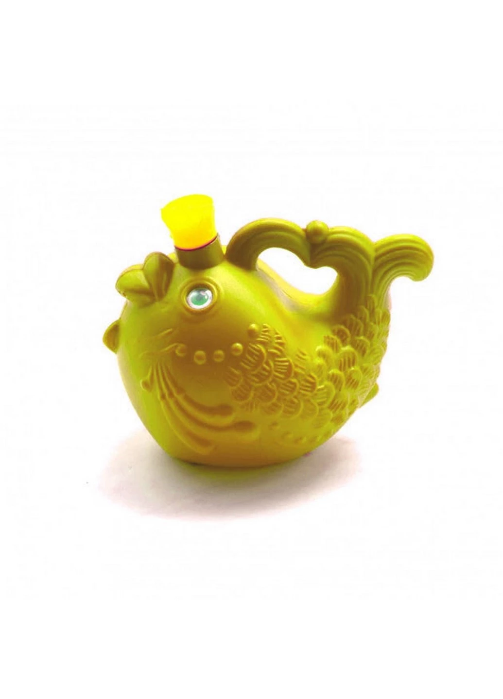 Лійка "Рибка" 