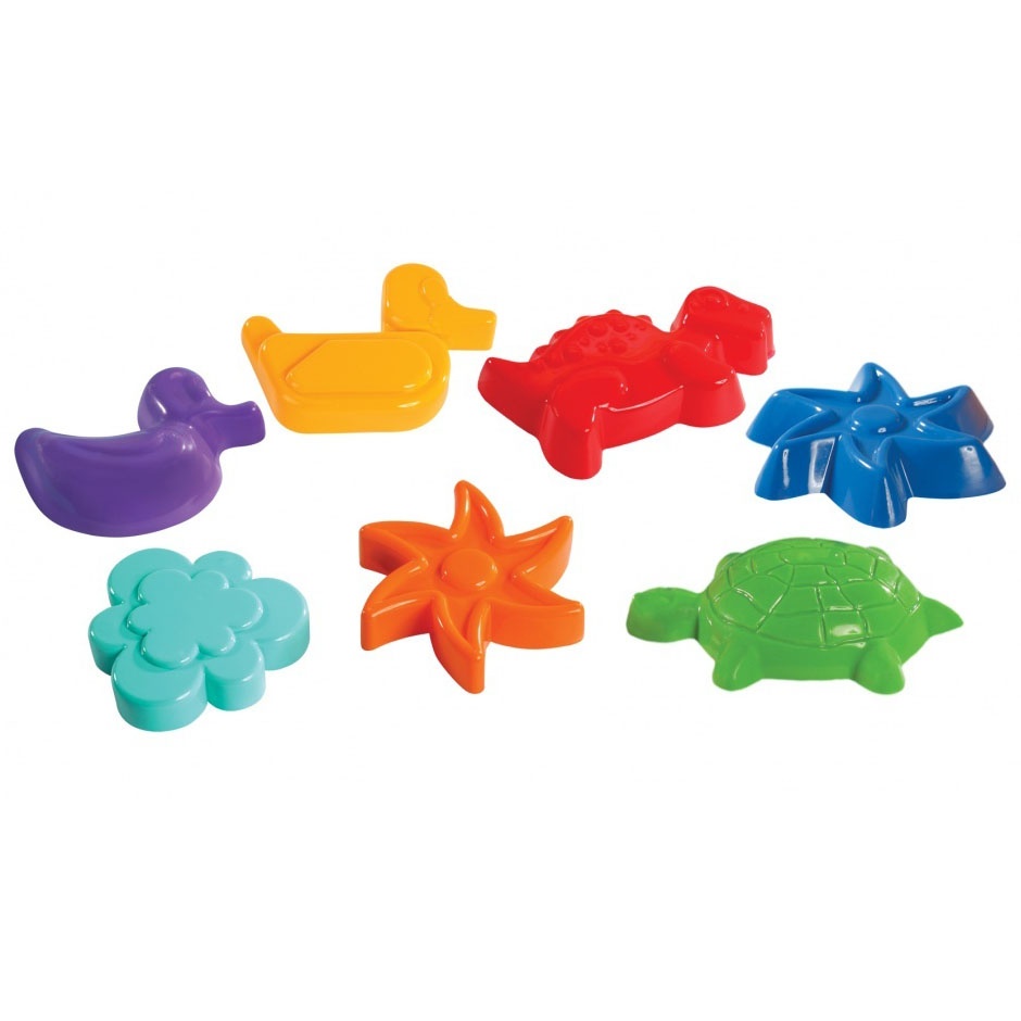 Формочка для піску