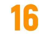 16 аркушів