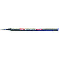 Стрижень кульк Flair син для Writometer Jumbo 12,5 км