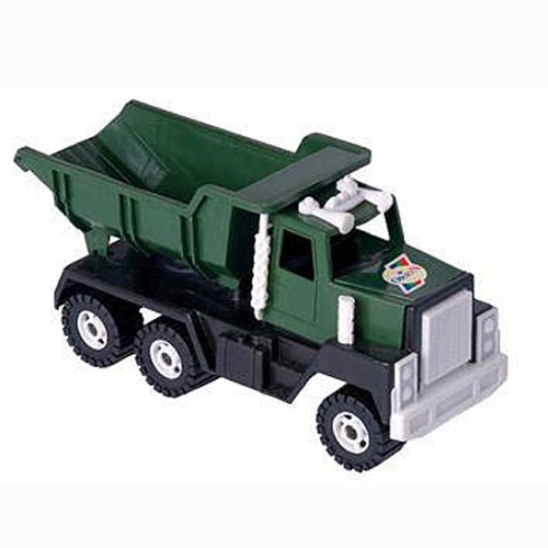 Авто Самоскид військовий Камакс