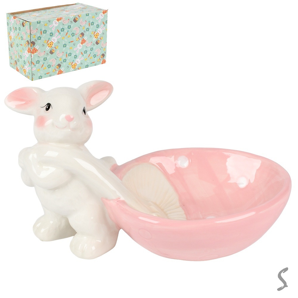 Цукерниця великодня "Easter" 22*14см R40687
