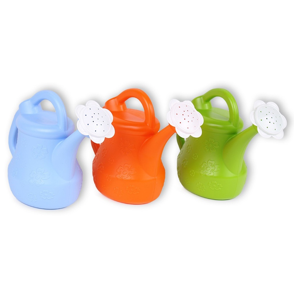 Іграшка "Лійка ТехноК", арт. 5668