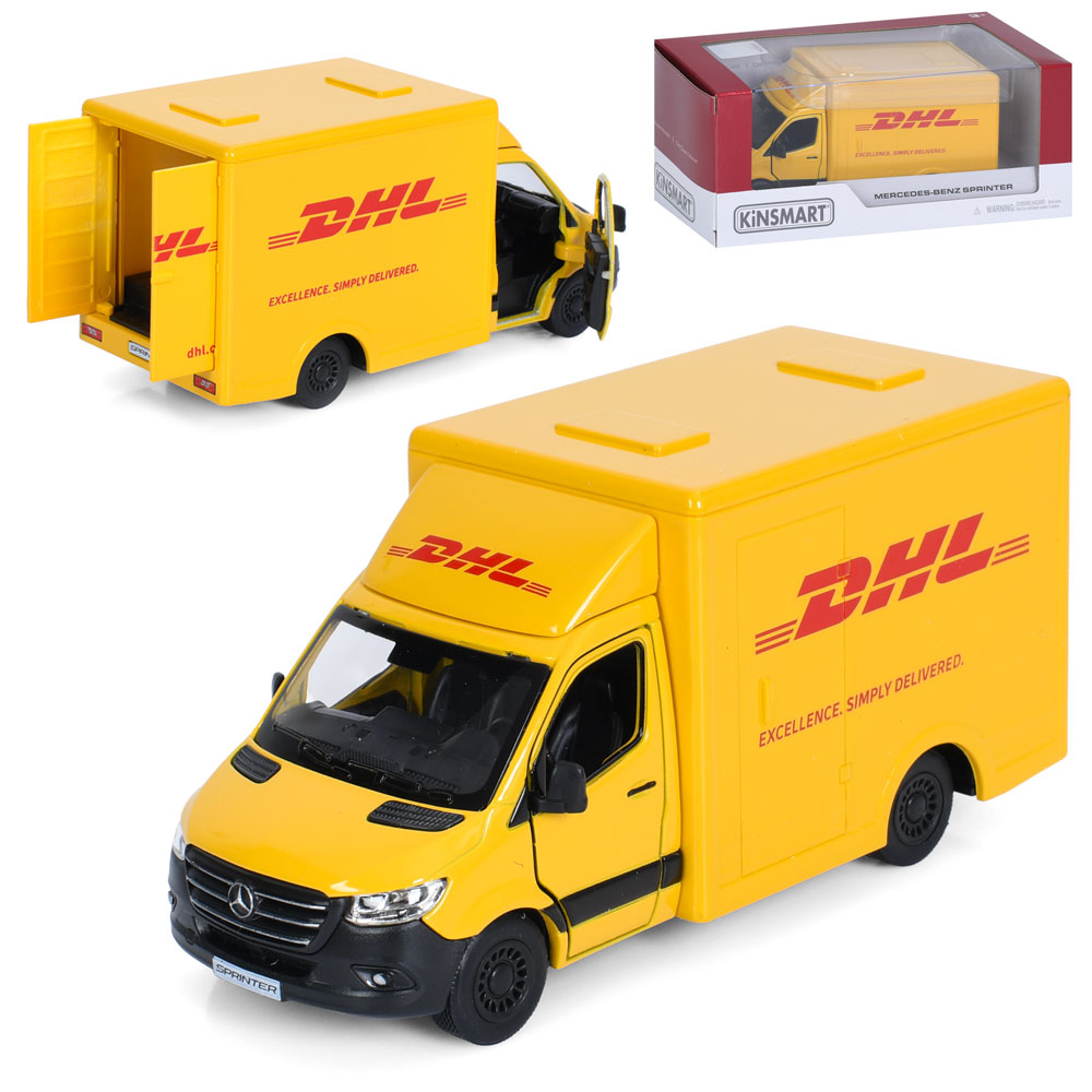 Транспорт спецслужб KT5475W метал, інерція, 1:38,пошта, відчиняються двері, гум.кол.кор.16-7-7,5см