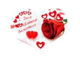 Валентинки