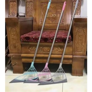 Швабра універсальна 31*80см., WHW68327-12