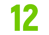 12 аркушів