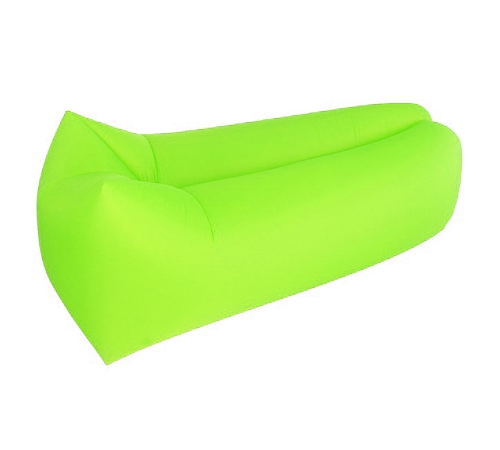 Intex матрац DL1616C (20шт) 4 кольори, 200*60см