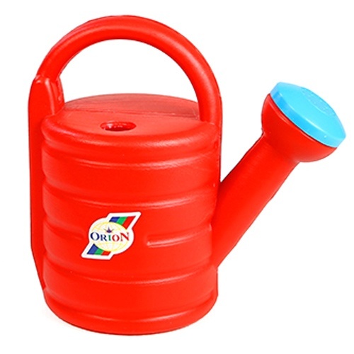 Лійка мала ОРІОН 672 (165х100х165 мм)