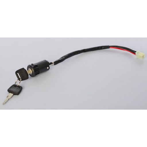 Замок запалювання IGNITION 1000D до квадроциклу HB-EATV1000D 32,5 см.
