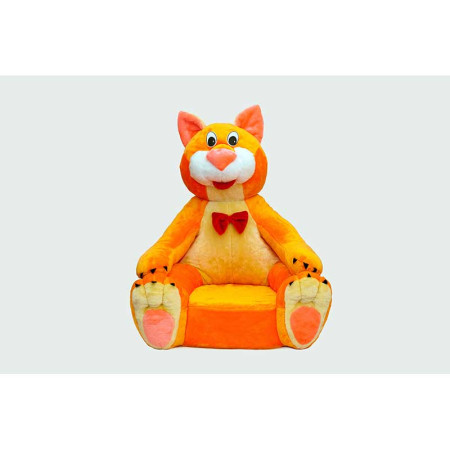 Крісло Кіт 0050 Україна