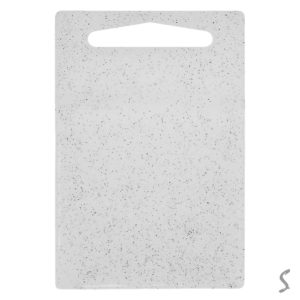 Дошка обробна "Granite" 34.5*23см R10014-M