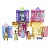 Набір з мінілялькою "Загадкова вежа" Disney Princess (сюрприз) - 1 - smarttoys.com.ua