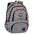 Рюкзак молодіжний Spiner CATCH ME - 1 - smarttoys.com.ua