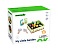 Дерев'яна іграшка TK315 город, овочі, 14 дет., кор., 22-18-8,5 см. - 1 - smarttoys.com.ua
