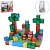 Конструктор 888-5 магнітний, куб 2см,100дет,кор,23,5-23,5-3,5см - 1 - smarttoys.com.ua