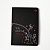 Блокнот TM Profiplan "Twins series" love you, А6 - 1 - smarttoys.com.ua