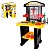 Іграшка "Майстерня ТехноК", арт.5064 - 1 - smarttoys.com.ua