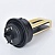 Еко електрод 12875 для 26679/26680 - 1 - smarttoys.com.ua