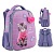 Рюкзак Kite Education каркасний 531 SP - 1 - smarttoys.com.ua