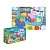 200677 Пазл-міні «Казки для ведмежа» - 1 - smarttoys.com.ua