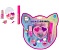 Набір косметики для дівчат "Glam cat" - 1 - smarttoys.com.ua