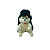 Їжачок 0015 Україна - 1 - smarttoys.com.ua