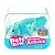 Інтерактивна іграшка PETS ALIVE S1 – АКСОЛОТЛЬ (бірюзовий) - 1 - smarttoys.com.ua