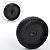 Колесо M 4806-EVA WHEEL ЕВА до машини M 4806, діам.21,5 см., ширина 8,5 см. - 1 - smarttoys.com.ua